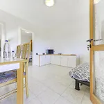 Villaggio Colombo V5 بيت للعطل Marina dʼAndora