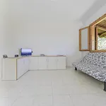 Villaggio Colombo V5 Vakantiehuis Marina dʼAndora