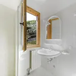 Vakantiehuis Villaggio Colombo V5 Marina dʼAndora