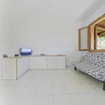 Villaggio Colombo V5 Vakantiehuis Marina dʼAndora