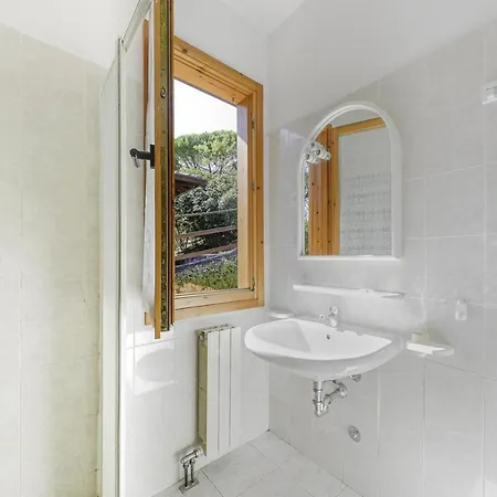 Villaggio Colombo V5 * Marina dʼAndora